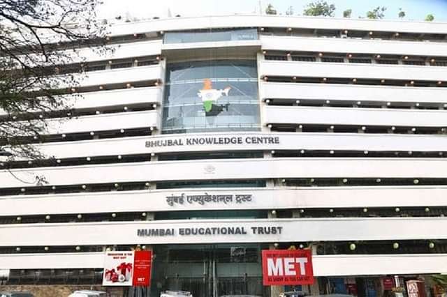 MUMBAI_EDUCATIONAL_TRUST_INSTITUTE_OF_PHARMACY_DEGREE